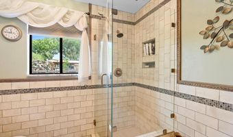535 La Plata Dr, Bosque Farms, NM 87068