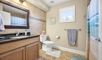 1700 Main St 209, Belmar, NJ 07719