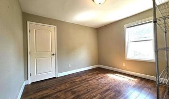 4565 Wells St, Baton Rouge, LA 70808