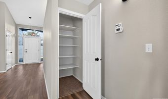 2911 Life Way, Caldwell, ID 83605