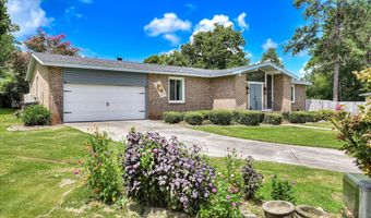 2518 E Springwood Ct, Augusta, GA 30904