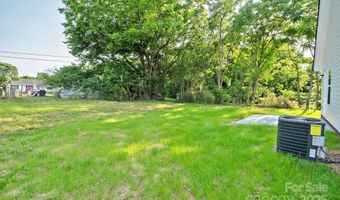 1028 Gibson St, Albemarle, NC 28001