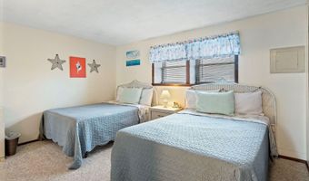 20 Amber St E-3, Beach Haven, NJ 08008