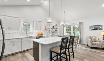 131 PRINCE GEORGES Dr, Dagsboro, DE 19939