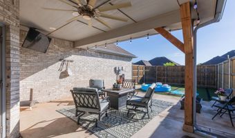 7703 CRESTLINE Dr, Amarillo, TX 79119