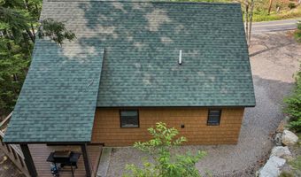 479 River Rd, Bridgewater, NH 03222
