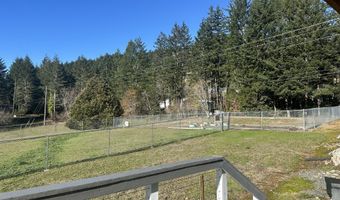 98825 PLEASANT HILL Dr 6, Brookings, OR 97415