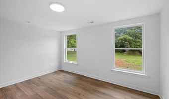 37016 JOHNSON Rd, Frankford, DE 19945