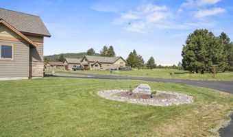 10 Bellflower Ct, Blanchard, ID 83804