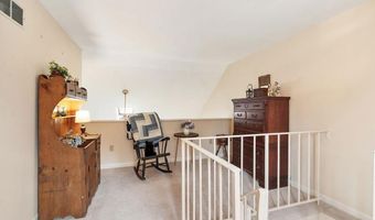 3 Chandler Dr, Atkinson, NH 03811