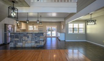3 Doss Ln, Batesville, AR 72501