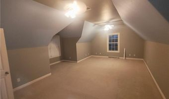 2300 Penny Ln, Bentonville, AR 72712
