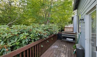 15502 SW PERIDOT Way, Beaverton, OR 97007