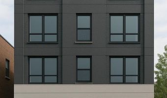 515 Lake Ave, Asbury Park, NJ 07712