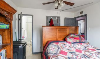 1300 Fillmore Ave, Alamogordo, NM 88310