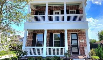 1073 Sarah St, Allen, TX 75013