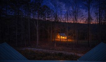 1285 WHITE OAK Rd, Ashland, AL 36251