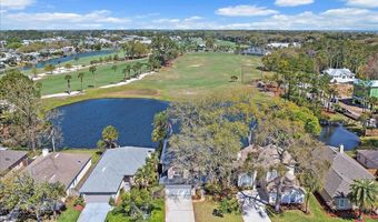 1259 LINKSIDE Dr, Atlantic Beach, FL 32233