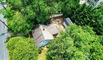 835 CLIFTON Ave, Arnold, MD 21012