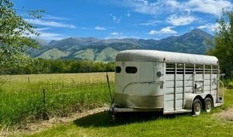 9350 Walker Rd, Belgrade, MT 59714