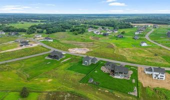 4472 166th Ave NW, Andover, MN 55304