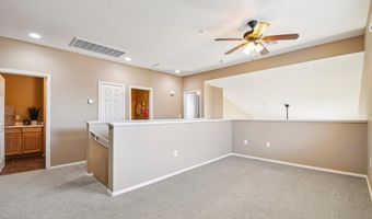 42424 N Gavilan Peak Pkwy 33104, Anthem, AZ 85086