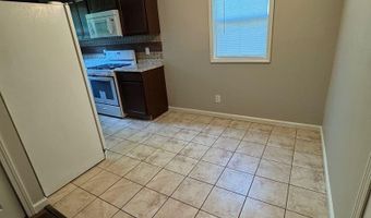 2857 Lakeland, Benton, AR 72019