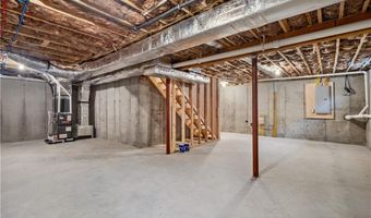 156 Potter St, Cranston, RI 02910