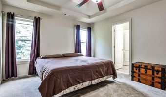 680 Emeril, Avondale Estates, GA 30002