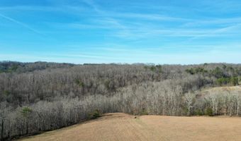 1235- A Long Branch Rd, Beattyville, KY 41311