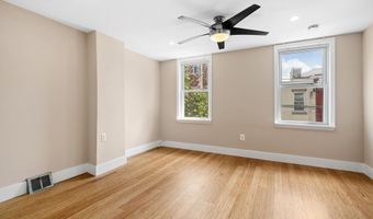 1535 MONTROSE St, Philadelphia, PA 19146