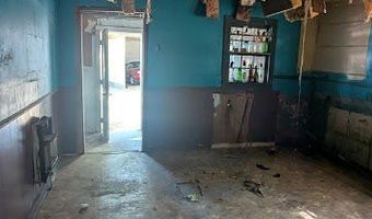 314 Latimer St, Baldwyn, MS 38824