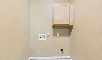 40 Chimney Rd, Batesville, AR 72501