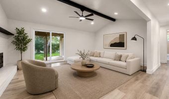 802 Lyell Way, Gardnerville, NV 89460