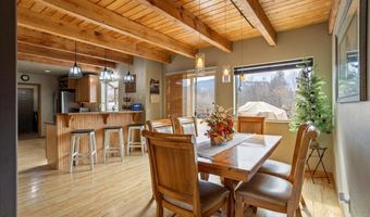53876 HWY 200, Clark Fork, ID 83811