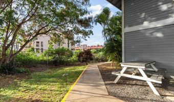 160 KEONEKAI Rd 12-106, Kihei, HI 96753