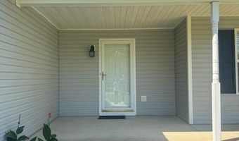 155 Pecan Grove Dr, Aberdeen, NC 28315