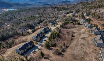 D37 Eagle Ridge Road D37, Bartlett, NH 03812