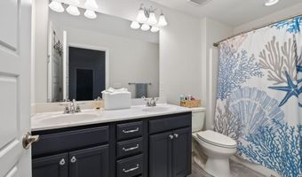 33766 TIPTON Cir, Lewes, DE 19958