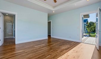 216 COLUMBINE St, Alpine, WY 83128
