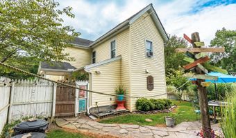 10213 GERMANTOWN Rd, Berlin, MD 21811