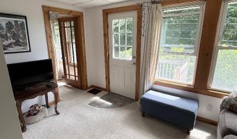 64 Oxford St, Augusta, ME 04330