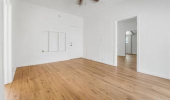 2122 Thomas St, Lincoln Heights, CA 90031