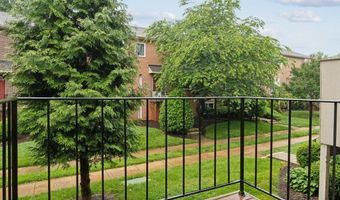 4536 CONWELL Dr, Annandale, VA 22003