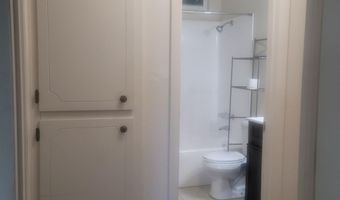 615-617 Tuolumne Ave, Angels Camp, CA 95222