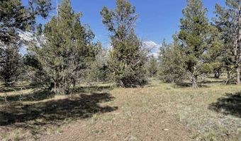 Hilltop Lane, Alturas, CA 96101