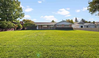 94 Primrose, Casper, WY 82604