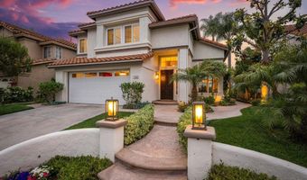 7045 Via Cabana, Carlsbad, CA 92009