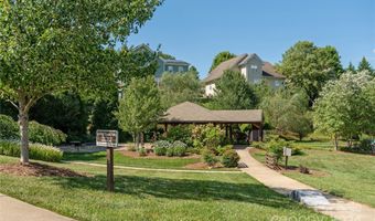 168 Carolina Bluebird Loop, Arden, NC 28704