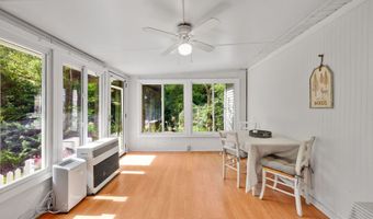 41 Babcock Hill Rd, Coventry, CT 06238